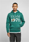 SBL Starter team 1971 Hoodie