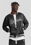 Kurtka SBL Starter Satin College