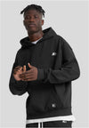 Sudadera con capucha extragrande esencial SBL Starter