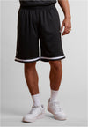SBL Starter Baseball Mesh-Shorts