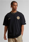 SBL Starter Oversized Heavy Jersey College Tee
