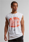 Camiseta sem mangas SBL Starter