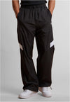 Pantaloni da tuta SBL Starter Fabric Mix