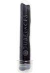 TUBELACES Satin Lace Pack