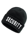 Gorro de seguridad B