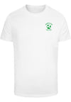 MT See you on the Field Tee
