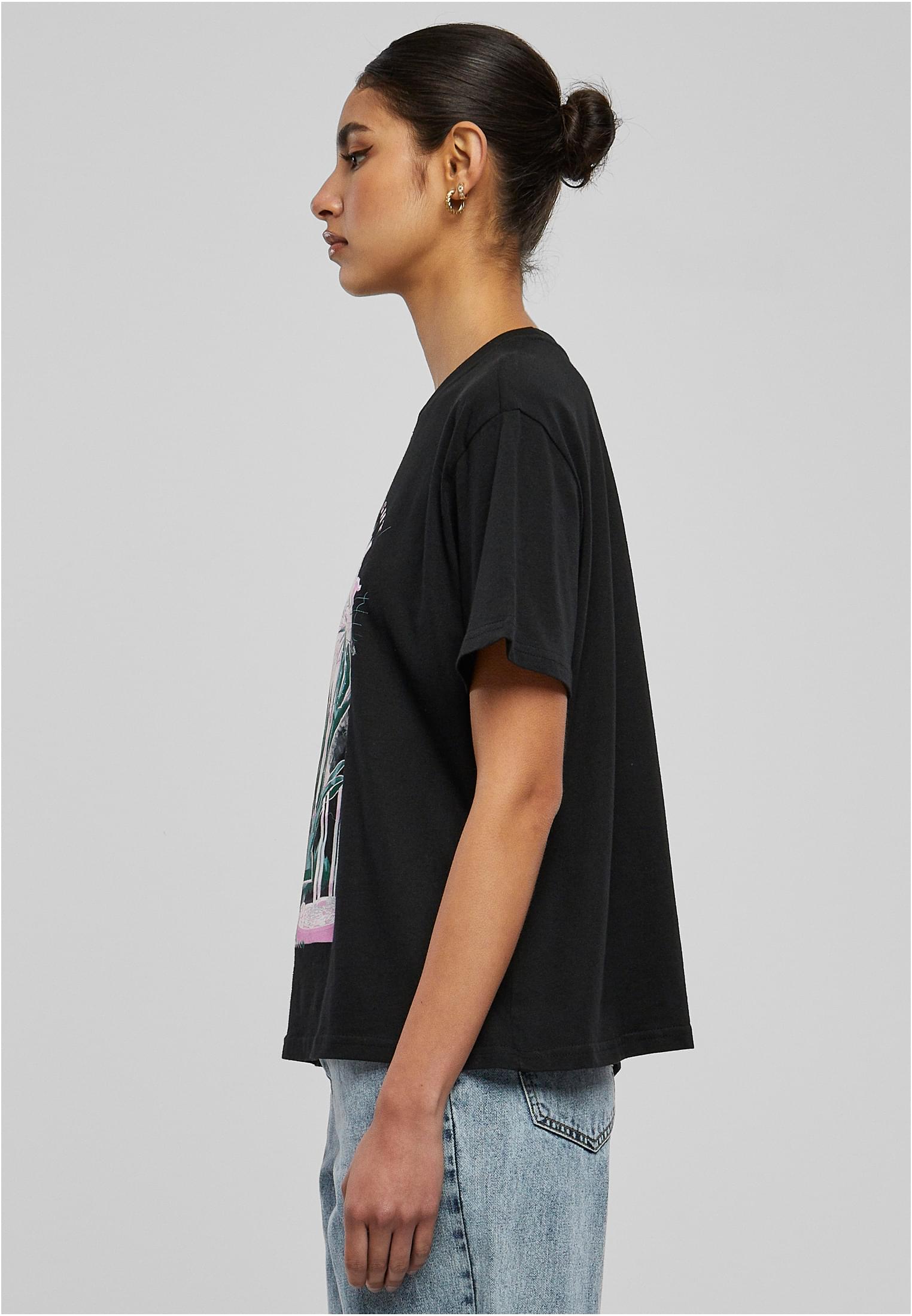 Shine Bright Tee lightmint XXL - workoutbrands.com