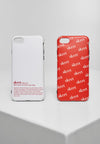 Skrrt I Set maskica za telefon 6/7/8