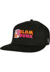 CS Slam Dunk Cap