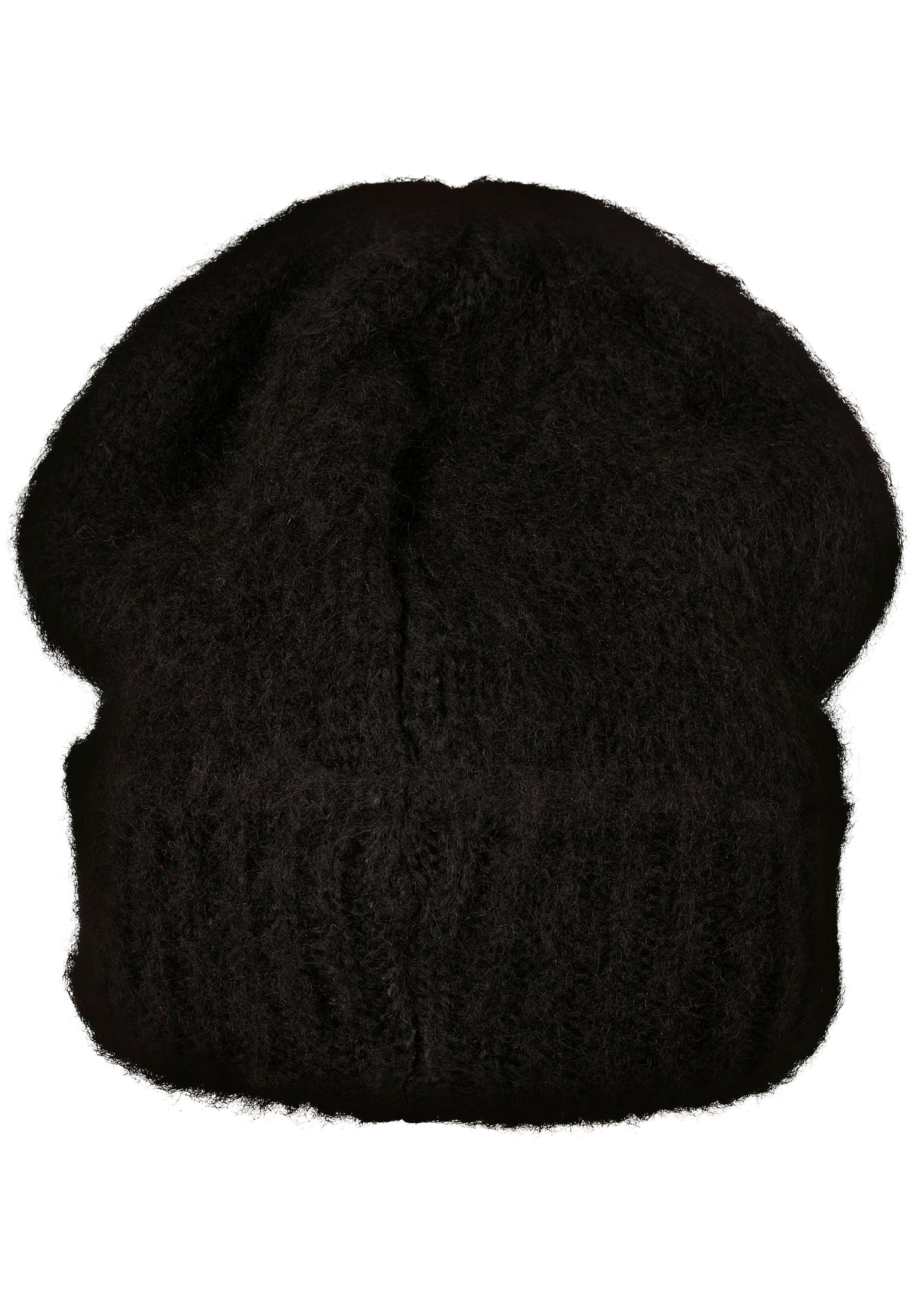 Soft Acrylic Beanie One Size - workoutbrands.com