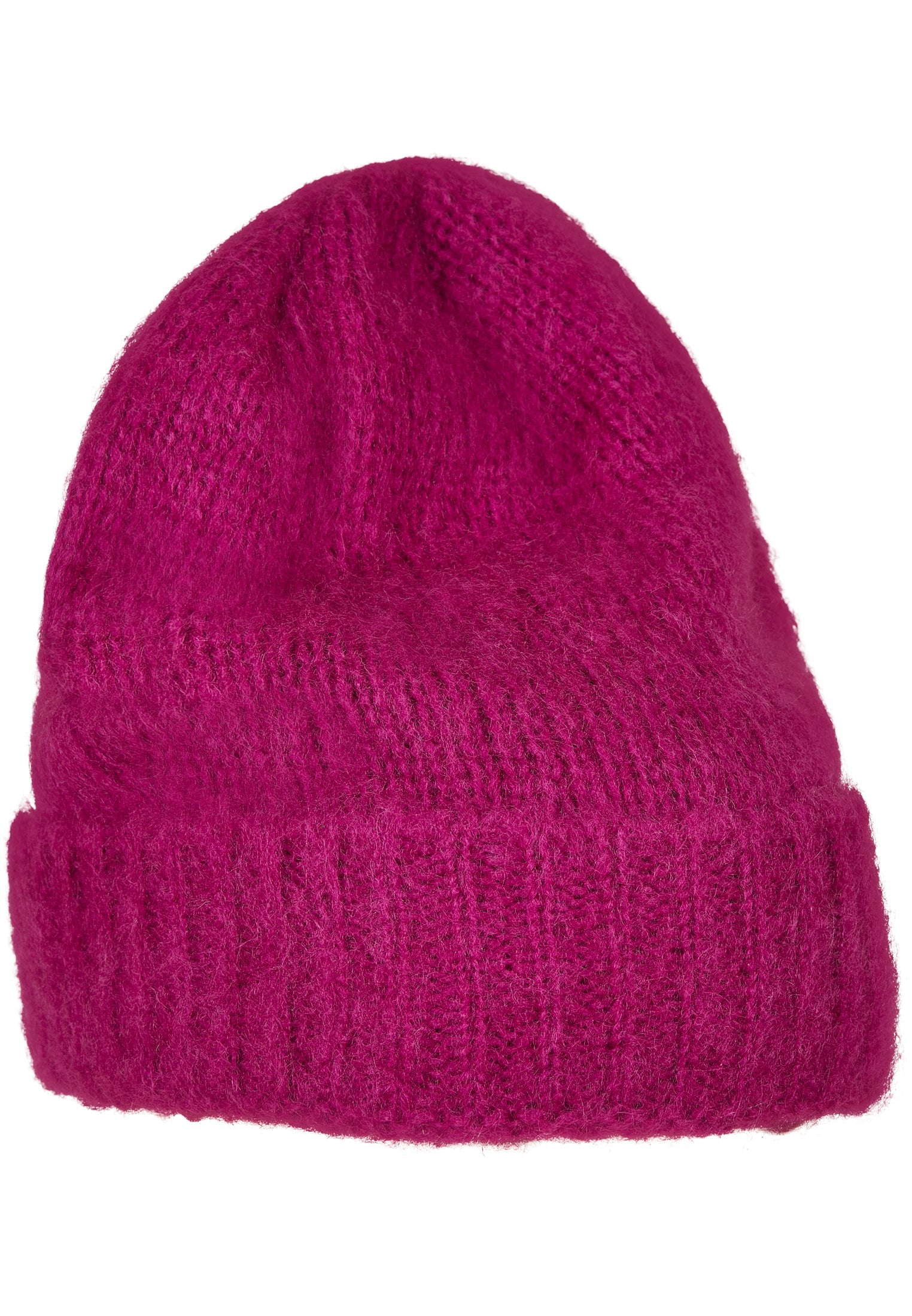 Soft Acrylic Beanie One Size - workoutbrands.com