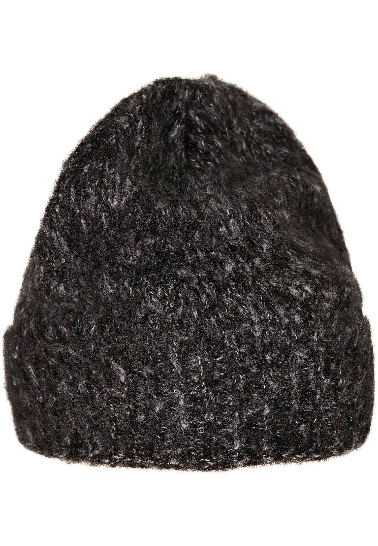 Soft Acrylic Beanie One Size - workoutbrands.com