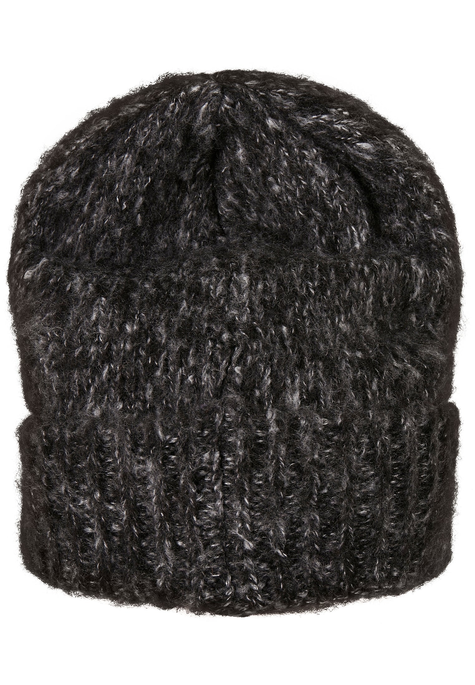 Soft Acrylic Beanie One Size - workoutbrands.com