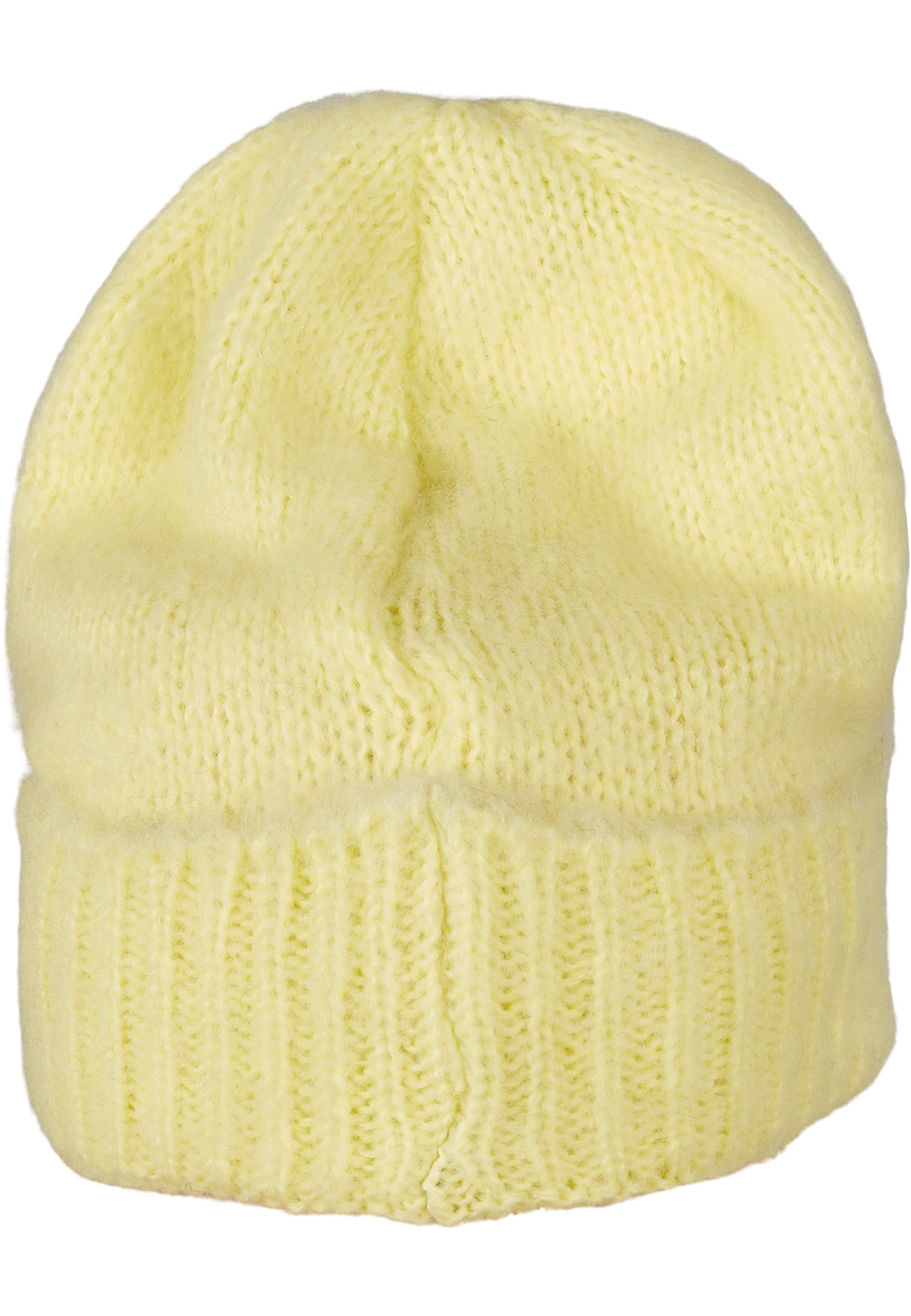 Soft Acrylic Beanie One Size - workoutbrands.com