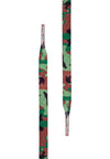 Cebra plana especial 90cm