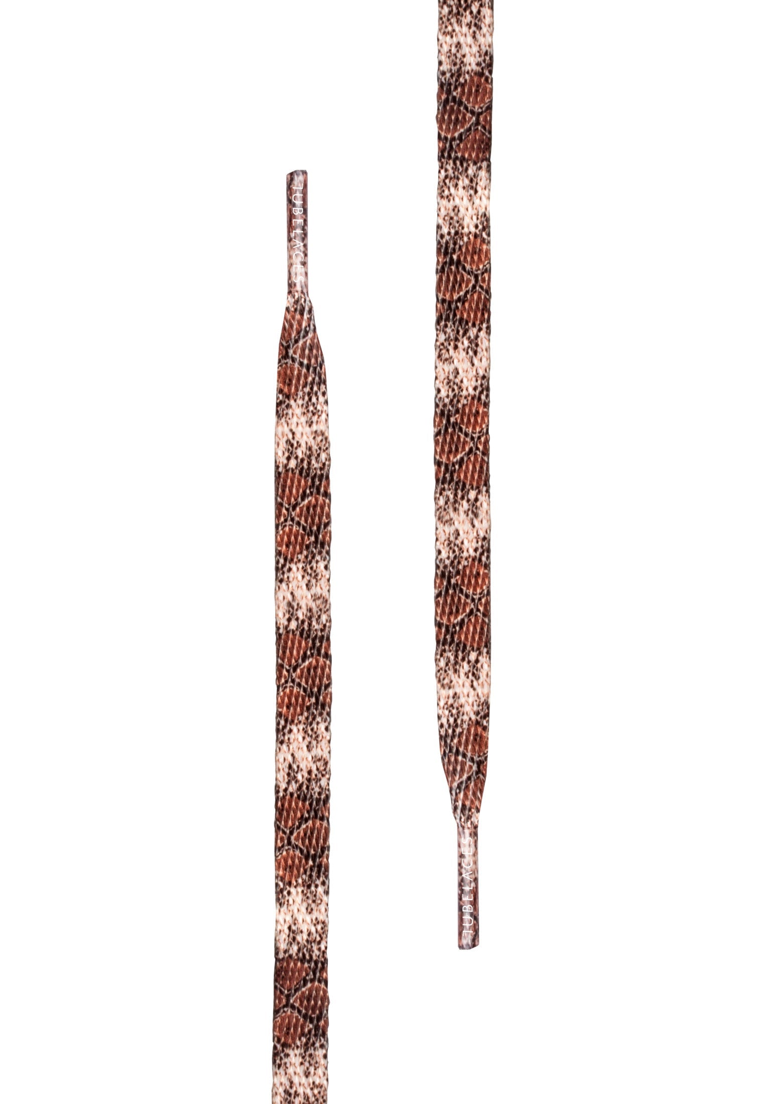 Special Flat Zebra 90cm - workoutbrands.com