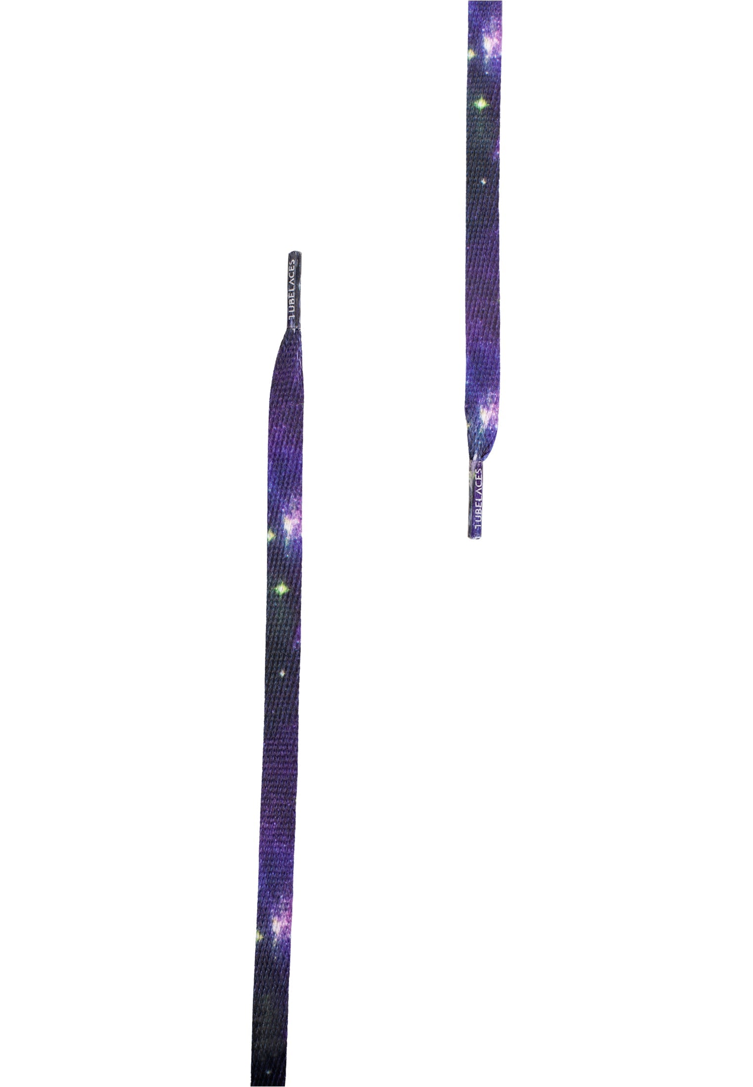 Special Flat Zebra 90cm - workoutbrands.com