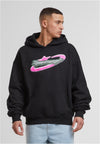 SBL Speed Logo Hoodie