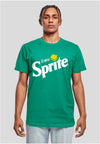 MC Sprite merkistreygur