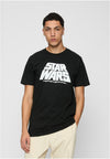 MC Star Wars Original Logo Tee
