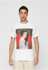MC Star Wars Princess Leia Tee