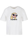 Camiseta MT Staying Delulu