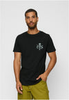 MC Stick It T-shirt