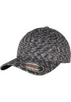 Stripes Flexfit S/M