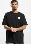 MT Summer Of Love Oversized T-shirt