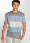 T-Shirt Seaside beige XXL