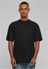 UC Tall Tee