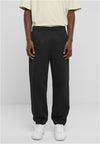 UC Sweatpants Loose