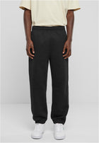 UC Sweatpants Loose