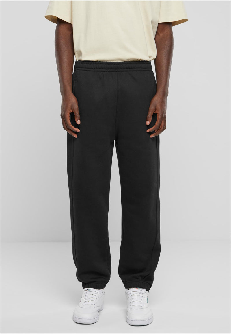 UC Sweatpants Loose