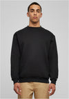 UC Crewneck Sweatshirt