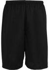 Šortky UC Bball Mesh