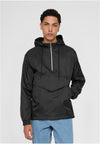 UC Pull Over Windbreaker