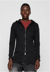 UC Sweat Parka