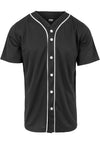 Koszulka baseballowa UC