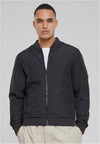Chaqueta bomber ligera UC