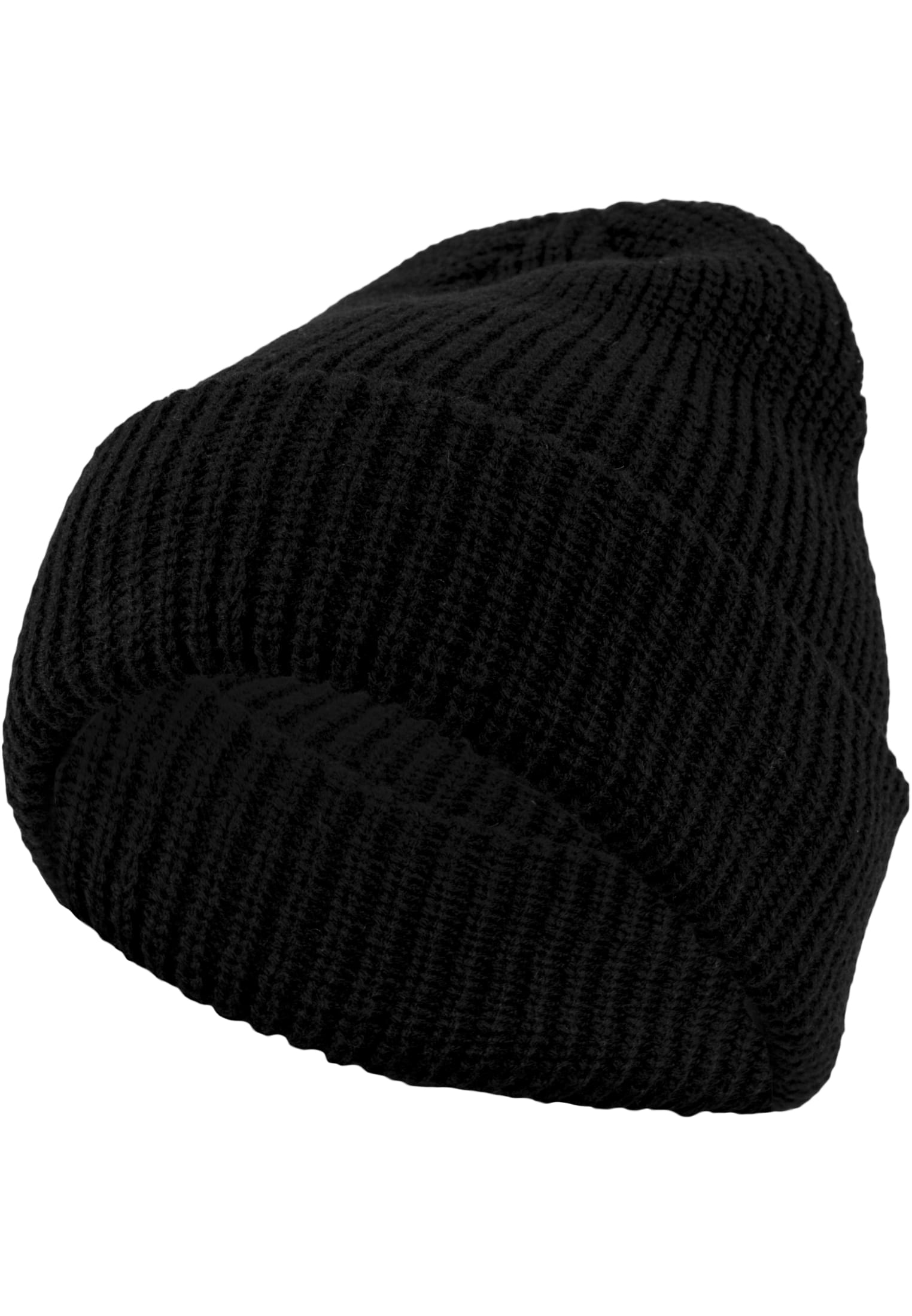 UC Sailor Beanie