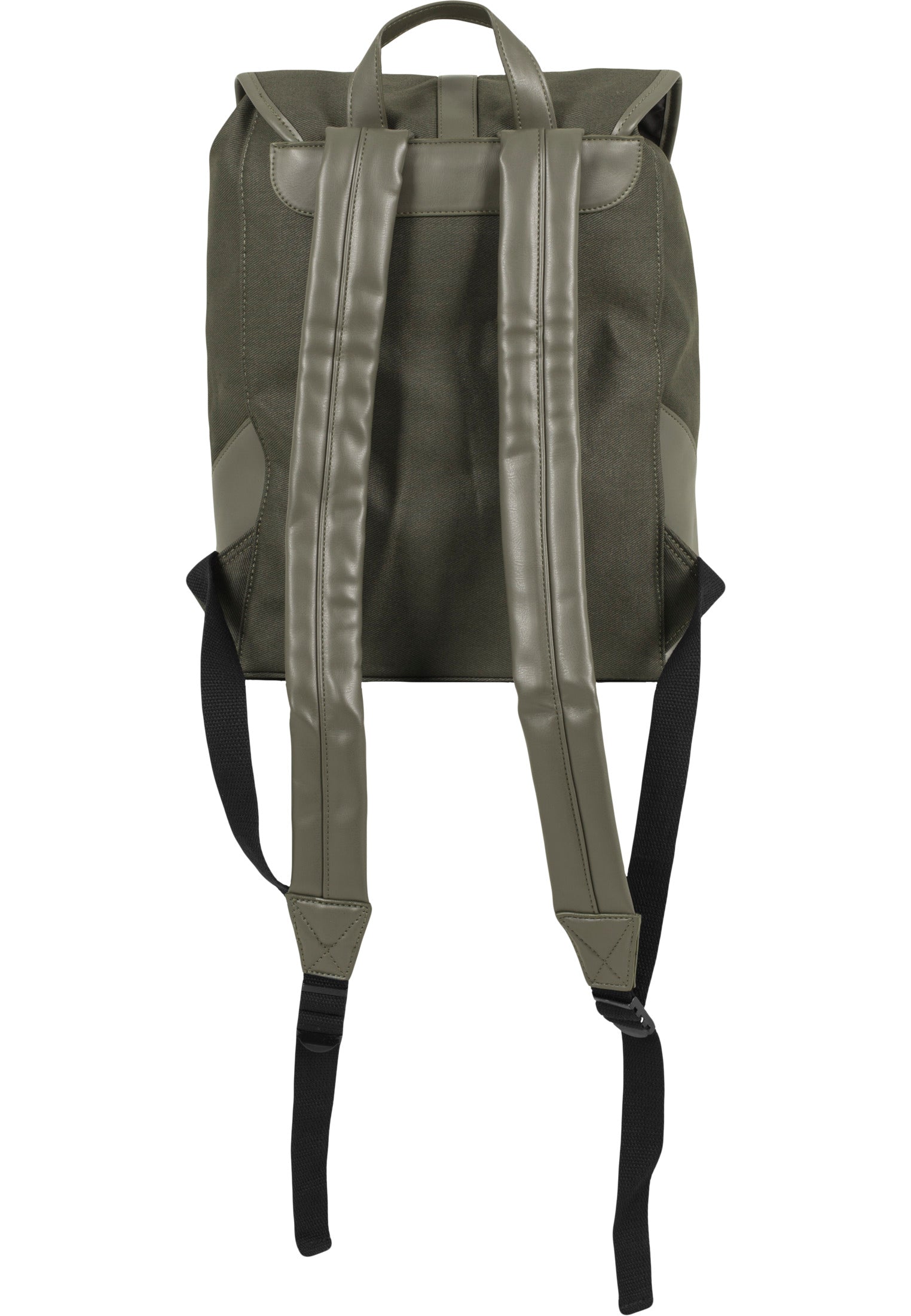 UC Topcover Backpack