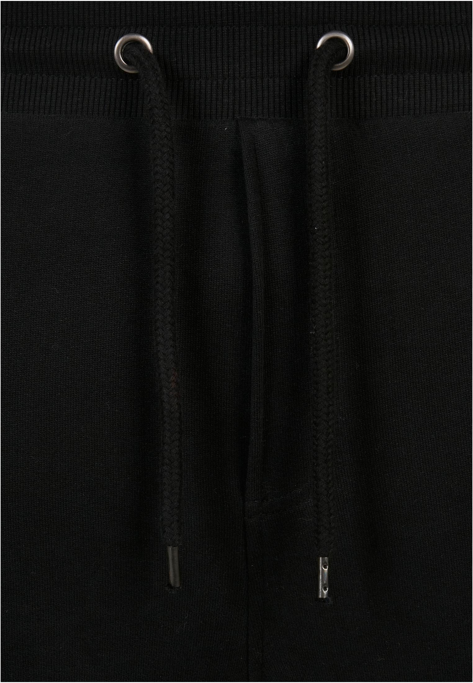 UC Fitted Cargo Sweatpants