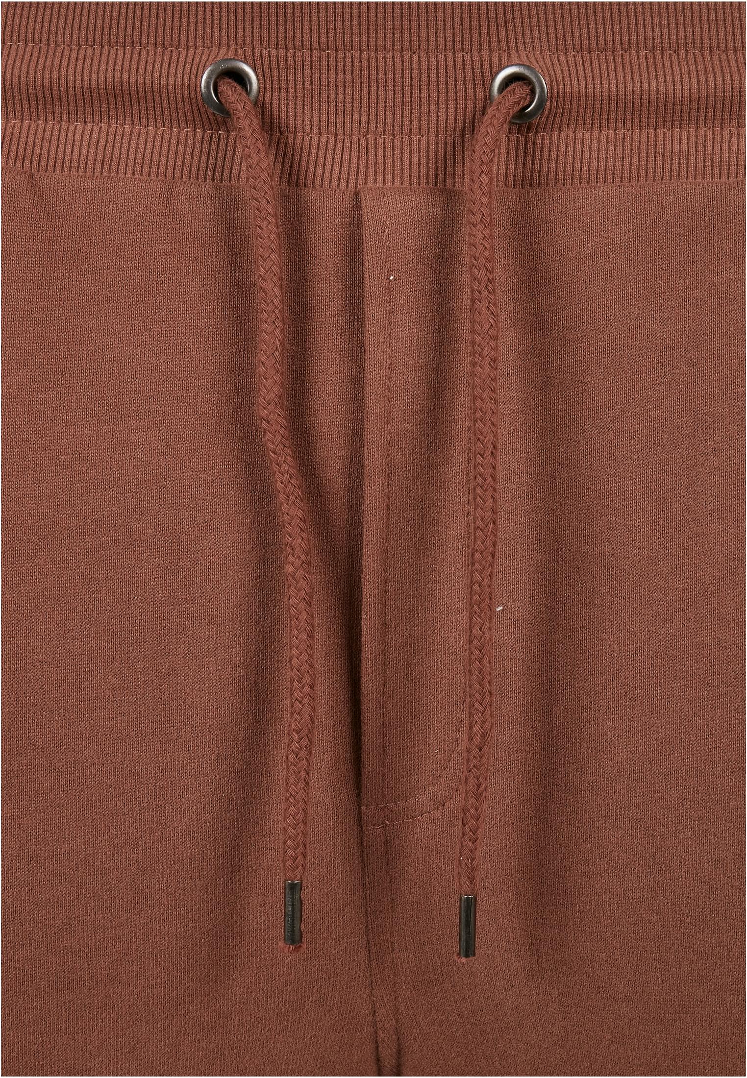UC Fitted Cargo Sweatpants