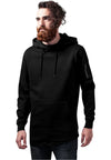 UC Sweat Bomber Hoody