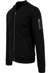 UC Sweat Bomberjacke
