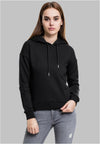 UC Ladies Hoody
