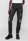 UC Boyfriend Denim Pants