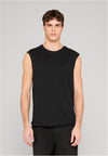 UC Edge Sleeveless Tee