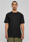 UC Oversized Tee